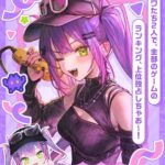 レス2番の画像12