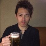 レス1番のリンク先のサムネイル画像