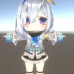 レス49番の画像1