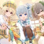レス20番の画像1