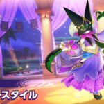 レス26番の画像1