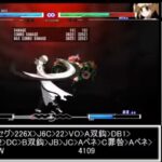 レス2番の画像1