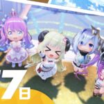 レス24番の画像1