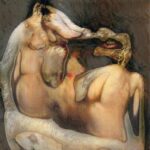 レス19番の画像4