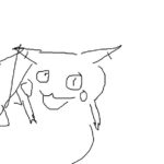 レス22番の画像1