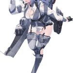レス12番の画像1