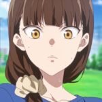 レス1番の画像9