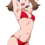 レス1番の画像2