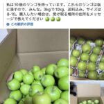 レス1番の画像3