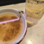 レス16番の画像1