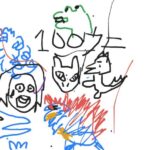 レス10番の画像1