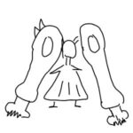 レス6番の画像1
