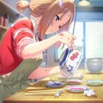 レス22番の画像1