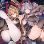 レス25番の画像1