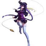 レス12番の画像1