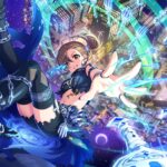 レス76番の画像1