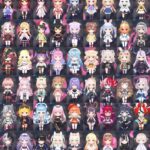 レス9番の画像1