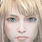 レス38番の画像1