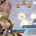 レス51番の画像3