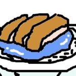 レス25番の画像1