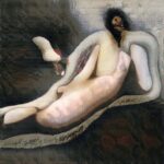 レス19番の画像5