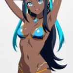 レス26番の画像1