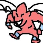 レス10番の画像1
