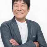 レス327番の画像1