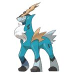 レス28番の画像1