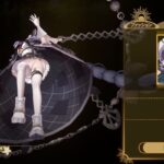 レス30番の画像2