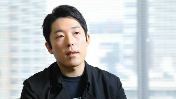 記事サムネイル