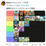レス1番の画像7