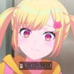 レス27番の画像1