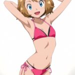 レス3番の画像1