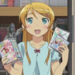 レス29番の画像1