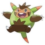 レス1番の画像2