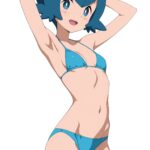 レス3番の画像3