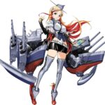 レス8番の画像1