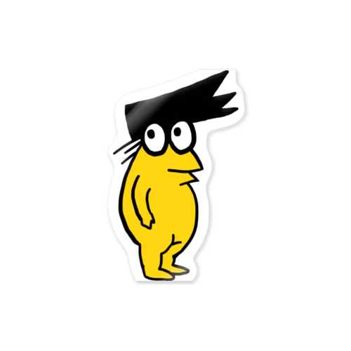 記事サムネイル