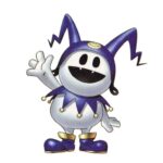 レス1番の画像1