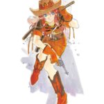 レス1番の画像1