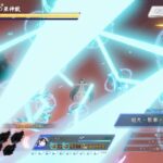 レス2番の画像3