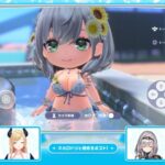 レス1番の画像2