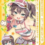 レス1番の画像9