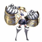 レス43番の画像1
