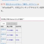 レス30番の画像1