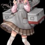 レス20番の画像6