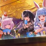 レス3番の画像13