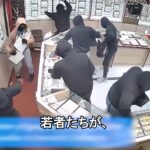 レス1番の画像3