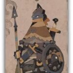 レス35番の画像2
